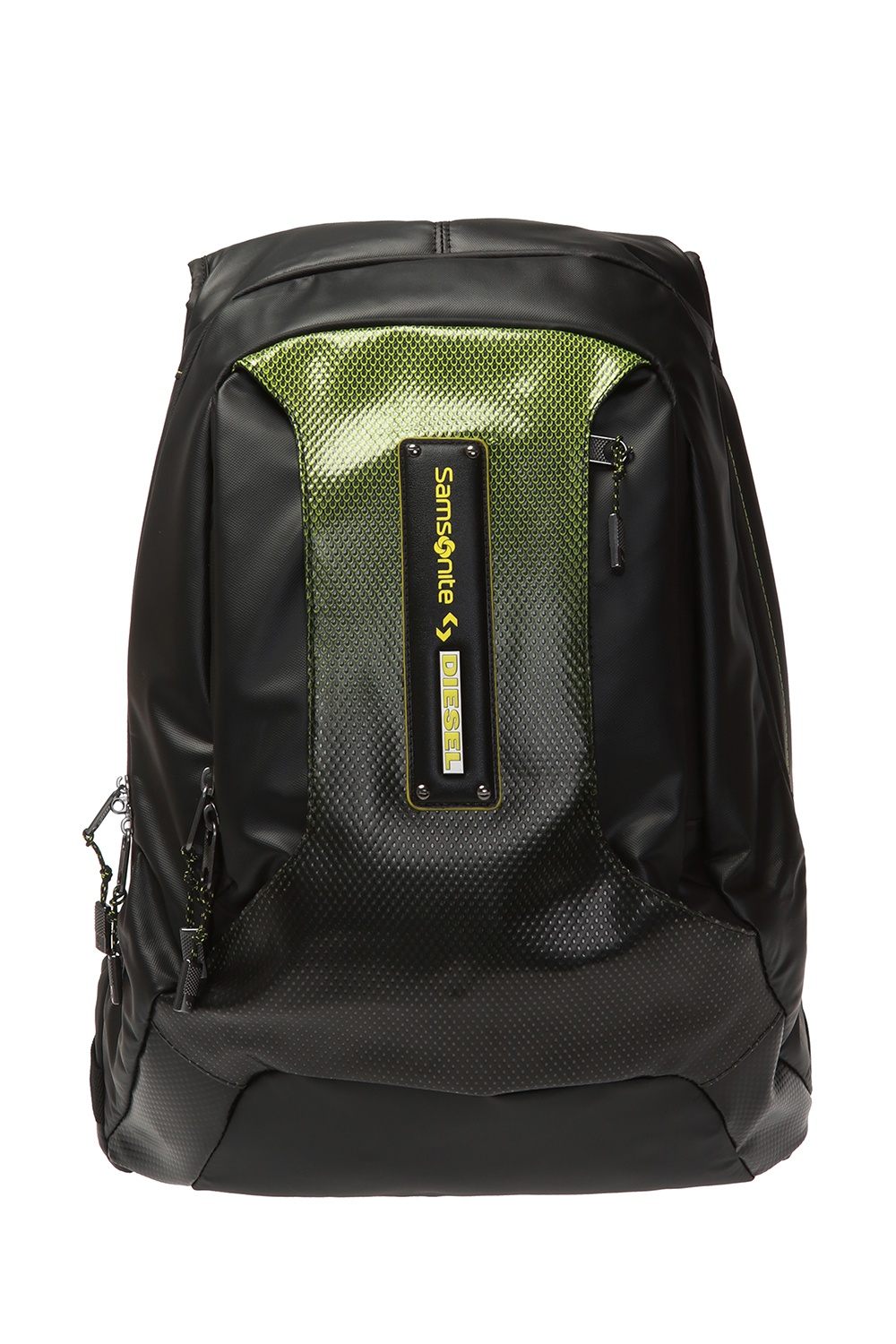 Samsonite diesel backpack sale